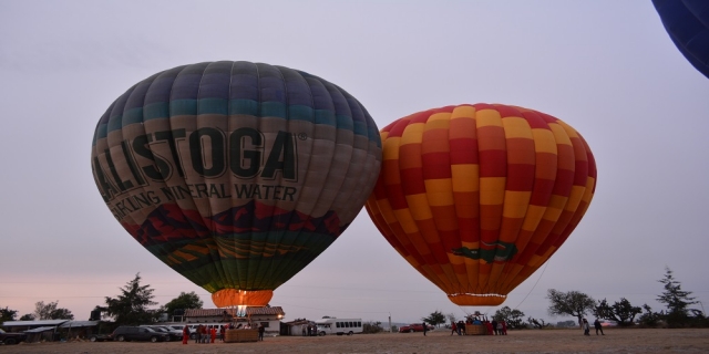  mongolfiere a hidalgo 